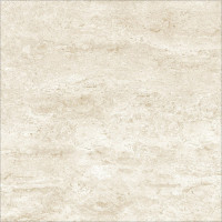 Belveder beige matt rect 59,8x59,8