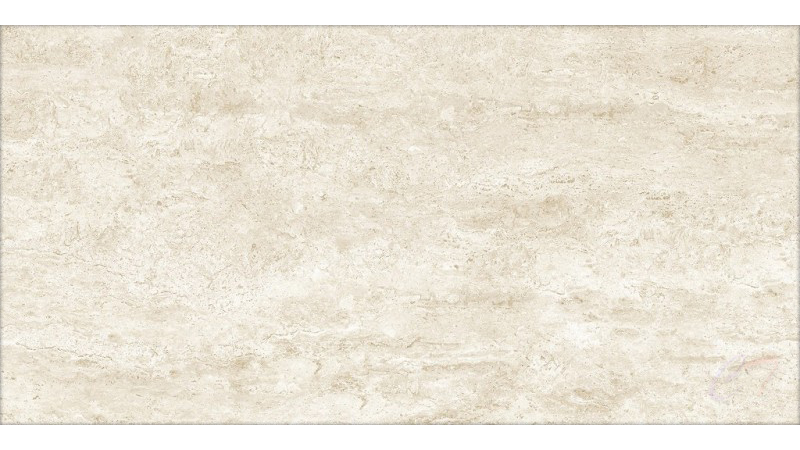 Belveder beige matt rect 59,8x119,8 - керамограніт від Cersanit