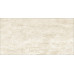 Belveder beige matt rect 59,8x119,8 - керамограніт від Cersanit