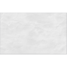 White satin structure 25x40