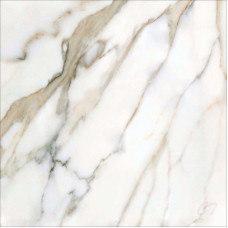 Borgini gold satin 59,8x59,8