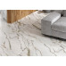 Borgini gold satin 59,8x59,8 - керамограніт від Cersanit