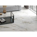 Borgini gold satin 59,8x59,8 - керамограніт від Cersanit