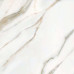 Borgini gold satin 59,8x59,8 - керамограніт від Cersanit