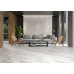 Borgini gold satin 59,8x59,8 - керамограніт від Cersanit