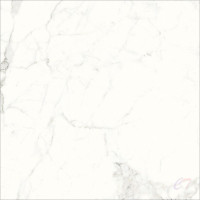 Calacatta mild gpt1006 white satin rect 59,8x59,8