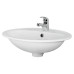 Cersanit Раковина CALLA 54см (K11-0096)