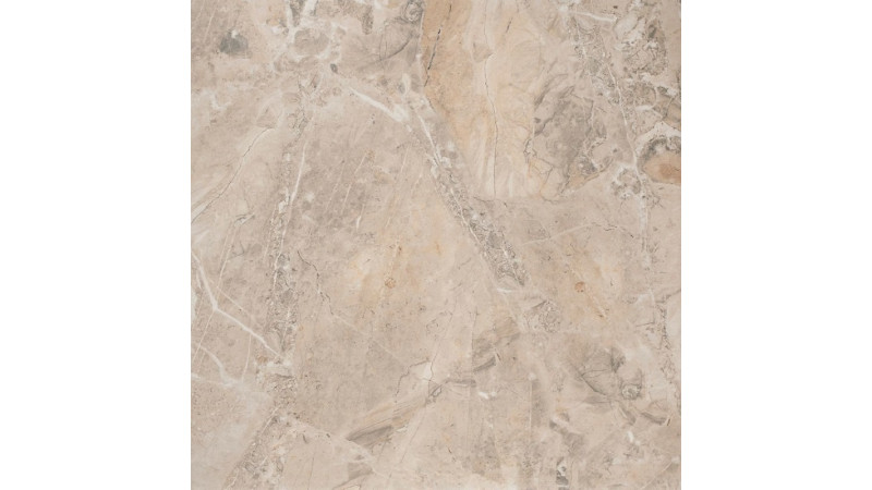 Calston beige 42x42 - керамограніт від Cersanit