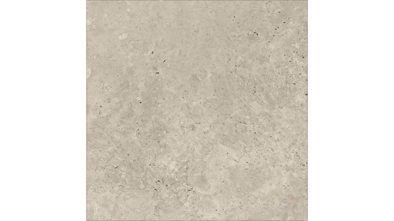 Candy gptu 607 cream 59,8x59,8 - керамограніт від Cersanit
