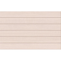 Carmel beige 25x40