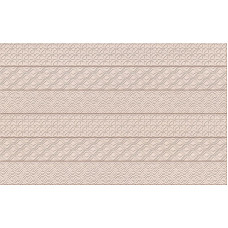 Carmel beige micro 25x40