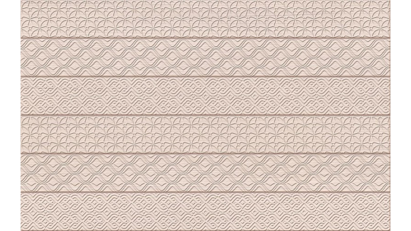Carmel beige micro 25x40 - керамічна плитка від Cersanit
