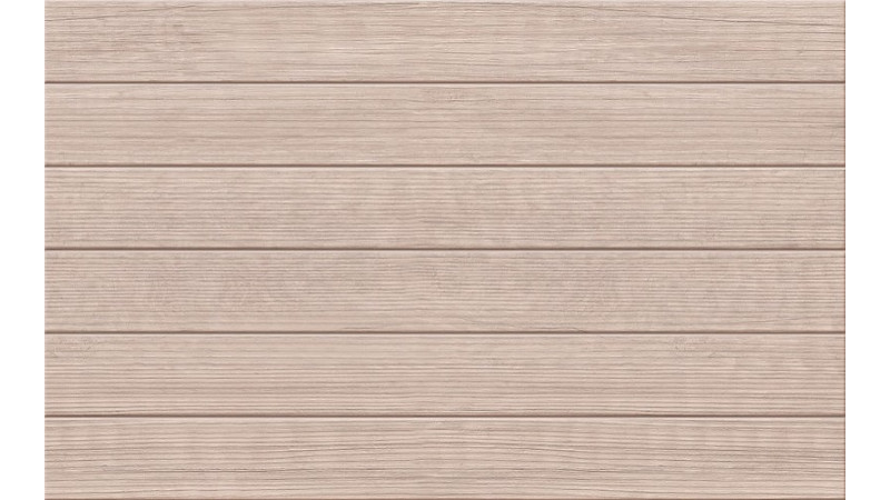 Carmel brown 25x40 - керамічна плитка від Cersanit