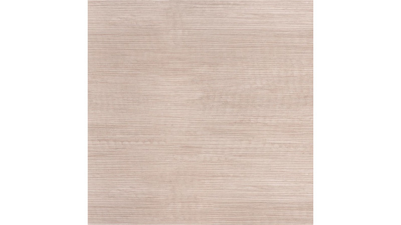 Sakuro brown 42x42 - керамограніт від Cersanit
