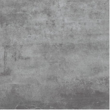 Cassius graphite matt rect 59,8x59,8