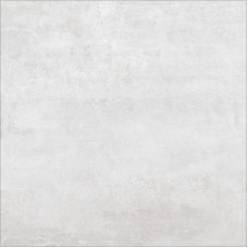 Cassius white matt rect 59,8x59,8