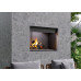 Castello graphite matt 29,8x59,8 - керамограніт від Cersanit