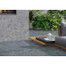 Castello graphite matt 29,8x59,8 - керамограніт від Cersanit