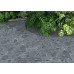 Castello graphite matt 29,8x59,8 - керамограніт від Cersanit