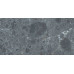 Castello graphite matt 29,8x59,8 - керамограніт від Cersanit