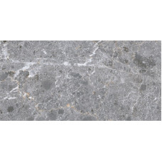 Castello light grey matt 29,8x59,8