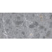 Castello light grey matt 29,8x59,8 - керамограніт від Cersanit