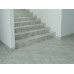 City squares anthracite 29,8x59,8 - керамограніт від Cersanit
