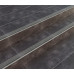 City squares anthracite 29,8x59,8 - керамограніт від Cersanit