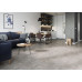 City squares anthracite mosaic 29,8x29,8 - керамічна плитка від Cersanit