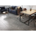City squares anthracite 29,8x59,8 - керамограніт від Cersanit