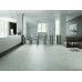City squares anthracite mosaic 29,8x29,8 - керамічна плитка від Cersanit