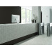 City squares anthracite mosaic 29,8x29,8 - керамічна плитка від Cersanit