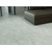 City squares anthracite 29,8x59,8 - керамограніт від Cersanit