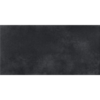 City squares anthracite 29,8x59,8