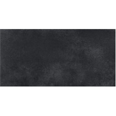 City squares anthracite 29,8x59,8