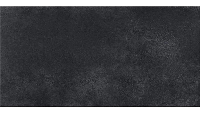 City squares anthracite 29,8x59,8 - керамограніт від Cersanit