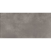 City squares grey 29,8x59,8