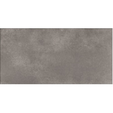 City squares grey 29,8x59,8