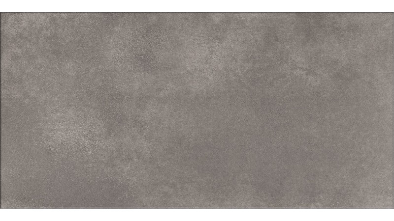 City squares grey 29,8x59,8 - керамограніт від Cersanit
