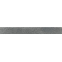 City squares skirting - сходи в асортименті