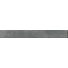 City squares skirting - сходи в асортименті