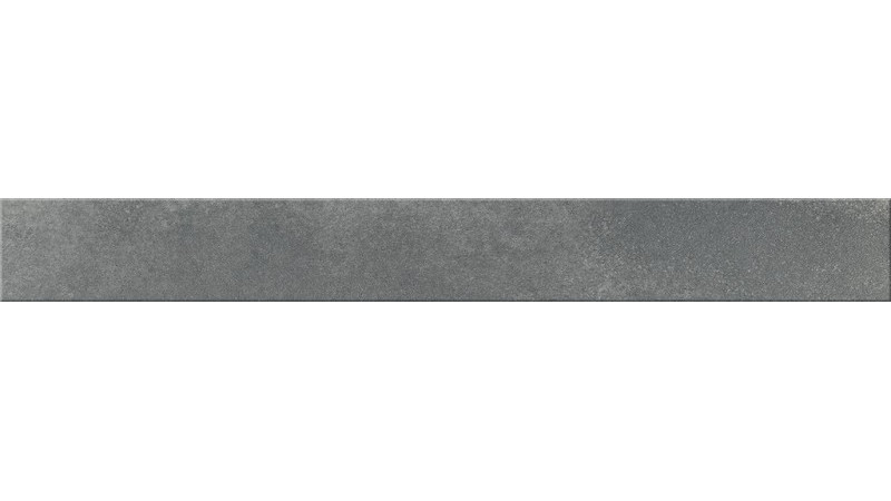 City squares skirting 7x59,8 - керамограніт від Cersanit