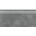 City squares steptread 29,8x59,8 - керамограніт від Cersanit