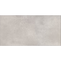 City squares light grey 29,8x59,8