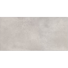 City squares light grey 29,8x59,8
