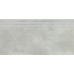 City squares steptread 29,8x59,8 - керамограніт від Cersanit