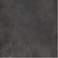 Colin anthracite 59,8x59,8