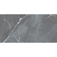 Conrad graphite matt 29,8x59,8
