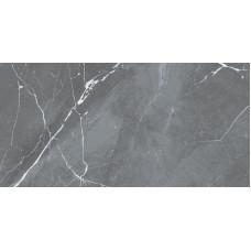 Conrad graphite matt 29,8x59,8