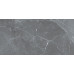 Conrad graphite matt 29,8x59,8 - керамограніт від Cersanit